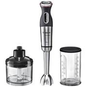 Погружной блендер Bosch MS8CM6120