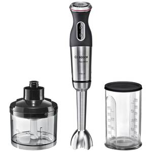 Погружной блендер Bosch MS8CM6120