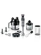 Погружной блендер Bosch MS8CM61X1