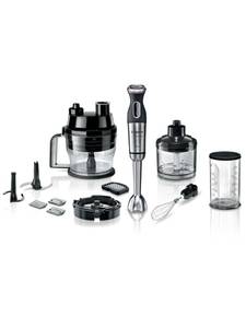 Погружной блендер Bosch MS8CM61X1