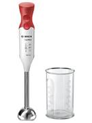 Погружной блендер Bosch MSM 64110