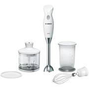 Погружной блендер Bosch MSM 6B700