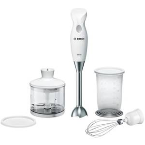 Погружной блендер Bosch MSM 6B700