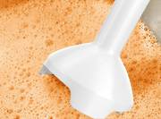 Погружной блендер Bosch MSM14200