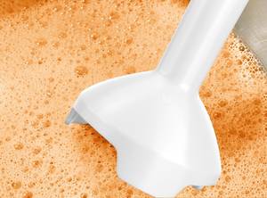 Погружной блендер Bosch MSM14200