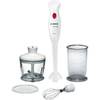 Погружной блендер Bosch MSM14500
