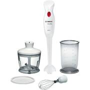 Погружной блендер Bosch MSM14500