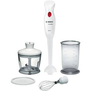 Погружной блендер Bosch MSM14500