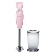 Погружной блендер Bosch MSM2410K