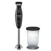 Погружной блендер Bosch MSM2610B