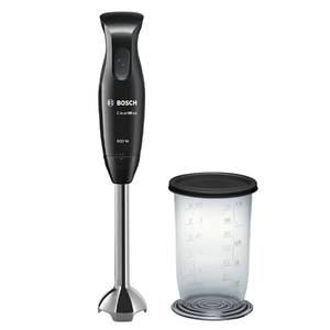 Погружной блендер Bosch MSM2610B