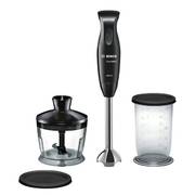 Погружной блендер Bosch MSM2620B