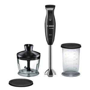 Погружной блендер Bosch MSM2620B
