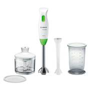 Погружной блендер Bosch MSM2623G