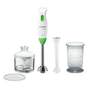 Погружной блендер Bosch MSM2623G