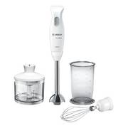 Погружной блендер Bosch MSM26500
