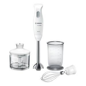 Погружной блендер Bosch MSM26500