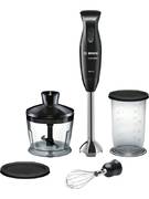 Погружной блендер Bosch MSM2650B