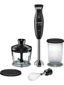 Погружной блендер Bosch MSM2650B