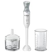 Погружной блендер Bosch MSM66020