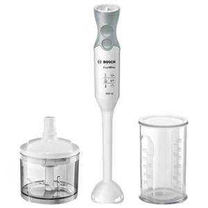 Погружной блендер Bosch MSM66020