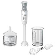 Погружной блендер Bosch MSM66050RU