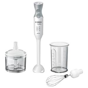 Погружной блендер Bosch MSM66050RU