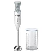 Погружной блендер Bosch MSM66110
