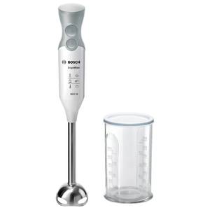 Погружной блендер Bosch MSM66110