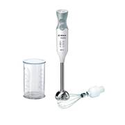 Погружной блендер Bosch MSM66130