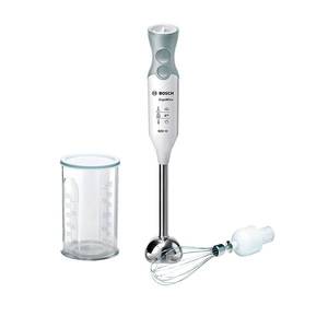 Погружной блендер Bosch MSM66130