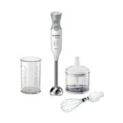 Погружной блендер Bosch MSM66150RU