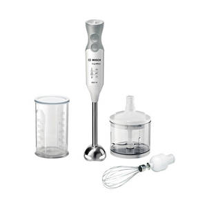 Погружной блендер Bosch MSM66150RU