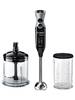 Погружной блендер Bosch MSM67140