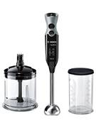 Погружной блендер Bosch MSM67140