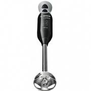 Погружной блендер Bosch MSM67150RU