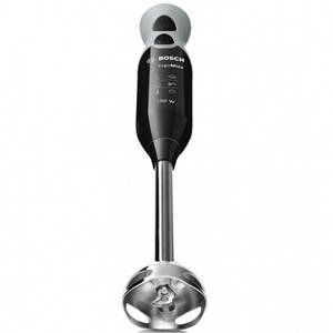 Погружной блендер Bosch MSM67150RU