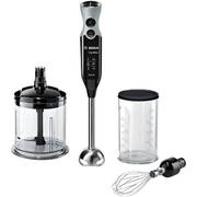 Погружной блендер Bosch MSM67160