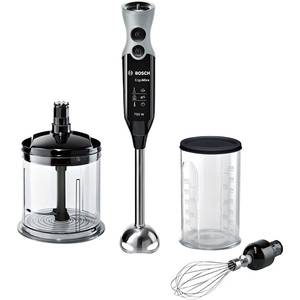 Погружной блендер Bosch MSM67160