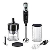 Погружной блендер Bosch MSM67166