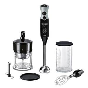 Погружной блендер Bosch MSM67166