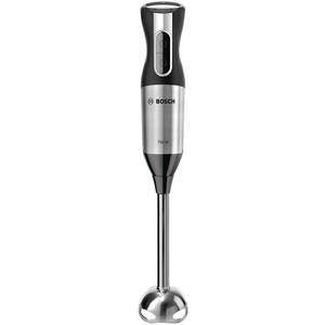 Погружной блендер Bosch MSM6S90B