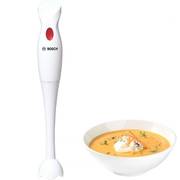 Погружной блендер Bosch MSMP1000