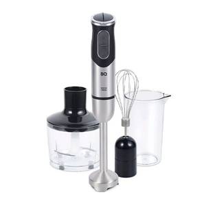 Погружной блендер BQ HB1232SS