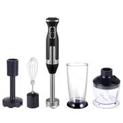Погружной блендер BQ HB420PS