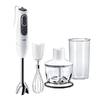 Погружной блендер Braun MQ 3135 Sauce