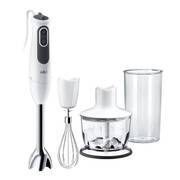 Погружной блендер Braun MQ 3135 Sauce