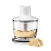 Погружной блендер Braun MQ 3135 Sauce