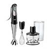 Погружной блендер Braun MQ 735 Sauce