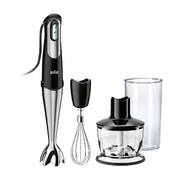 Погружной блендер Braun MQ 735 Sauce